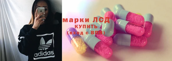 ГАЛЛЮЦИНОГЕННЫЕ ГРИБЫ Нязепетровск