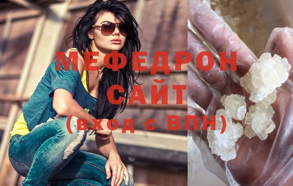 гидра Няндома